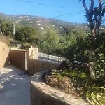 Vila Neuve Vue Et Iles D'or