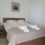 Neuve Vue Et Iles D'or Vila *
