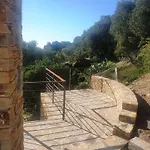 Neuve Vue Et Iles D'or Le Rayol-Canadel-sur-Mer